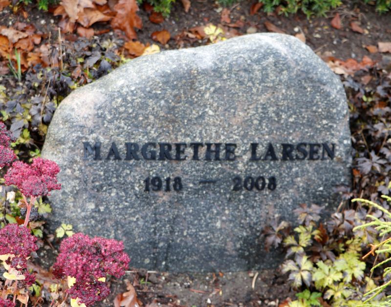 Margrethe Larsen.JPG